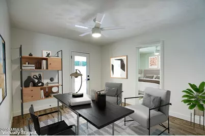 2509 E Coolidge Street, Phoenix, AZ 85016 - Photo 19