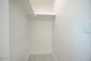 2509 E Coolidge St, Phoenix, AZ 85016 - Photo 27