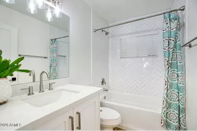 2509 E Coolidge Street, Phoenix, AZ 85016 - Photo 31