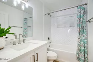 2509 E Coolidge St, Phoenix, AZ 85016 - Photo 31