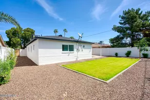 2509 E Coolidge St, Phoenix, AZ 85016 - Photo 37