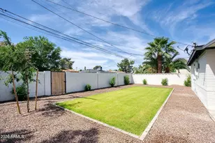 2509 E Coolidge St, Phoenix, AZ 85016 - Photo 35