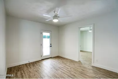 2509 E Coolidge Street, Phoenix, AZ 85016 - Photo 21