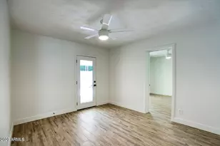 2509 E Coolidge St, Phoenix, AZ 85016 - Photo 21