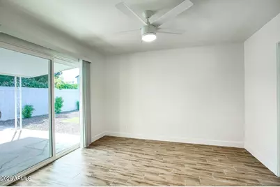 2509 E Coolidge Street, Phoenix, AZ 85016 - Photo 23