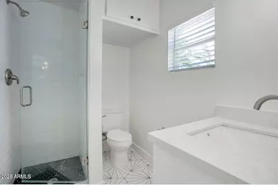 2509 E Coolidge Street, Phoenix, AZ 85016 - Photo 29