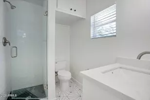 2509 E Coolidge St, Phoenix, AZ 85016 - Photo 29