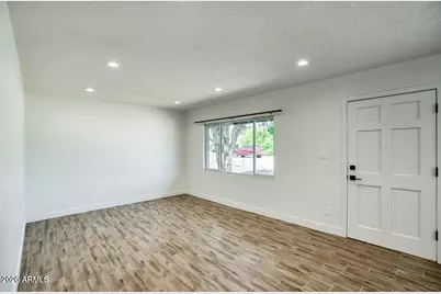 2509 E Coolidge Street, Phoenix, AZ 85016 - Photo 13