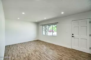 2509 E Coolidge St, Phoenix, AZ 85016 - Photo 13