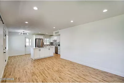 2509 E Coolidge Street, Phoenix, AZ 85016 - Photo 11