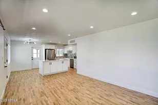 2509 E Coolidge St, Phoenix, AZ 85016 - Photo 11