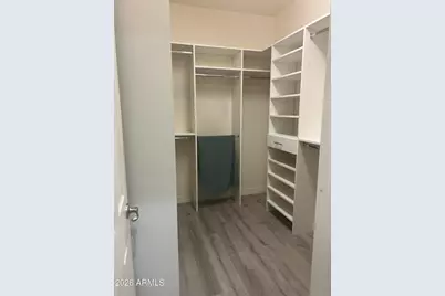 21969 N 98th Lane, Peoria, AZ 85383 - Photo 9