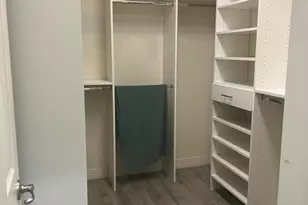 21969 N 98th Ln, Peoria, AZ 85383 - Photo 9