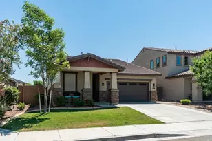 21969 N 98th Ln, Peoria, AZ 85383 - Photo 1