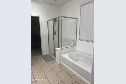 21969 N 98th Lane, Peoria, AZ 85383 - Photo 7