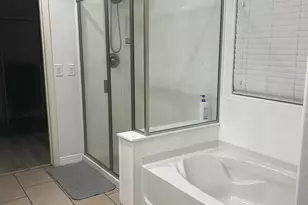 21969 N 98th Ln, Peoria, AZ 85383 - Photo 7