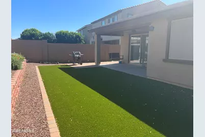 21969 N 98th Lane, Peoria, AZ 85383 - Photo 11