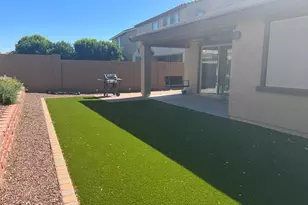 21969 N 98th Ln, Peoria, AZ 85383 - Photo 11