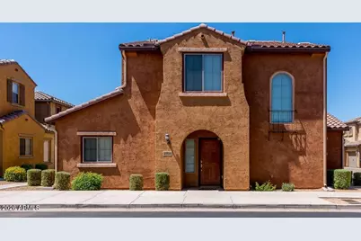 3969 E Melinda Drive, Phoenix, AZ 85050 - Photo 1