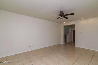 3969 E Melinda Drive, Phoenix, AZ 85050 - Photo 7