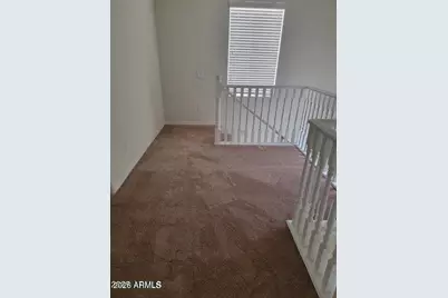 3969 E Melinda Drive, Phoenix, AZ 85050 - Photo 11