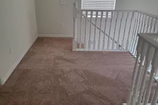 3969 E Melinda Dr, Phoenix, AZ 85050 - Photo 11