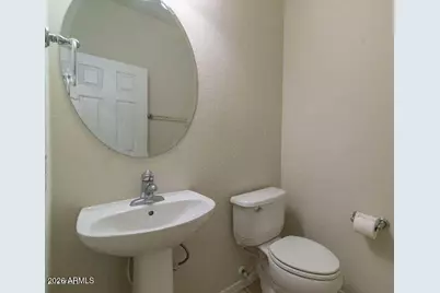 3969 E Melinda Drive, Phoenix, AZ 85050 - Photo 13