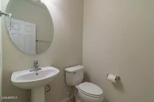 3969 E Melinda Dr, Phoenix, AZ 85050 - Photo 13