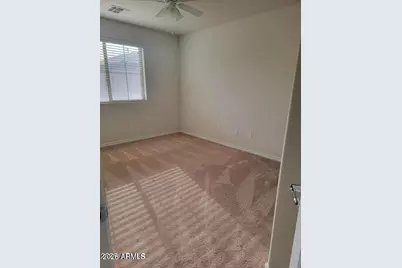 3969 E Melinda Drive, Phoenix, AZ 85050 - Photo 9