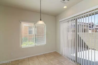 3969 E Melinda Drive, Phoenix, AZ 85050 - Photo 5