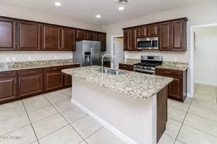 20176 N Jill Ave, Maricopa, AZ 85138 - Photo 5