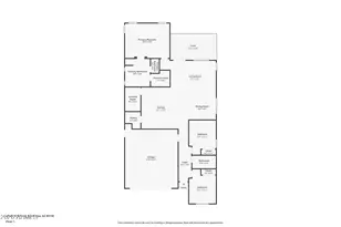 20176 N Jill Ave, Maricopa, AZ 85138 - Photo 7