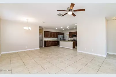 20176 N Jill Avenue, Maricopa, AZ 85138 - Photo 3