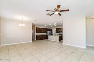 20176 N Jill Ave, Maricopa, AZ 85138 - Photo 3