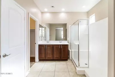 20176 N Jill Avenue, Maricopa, AZ 85138 - Photo 11