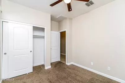 20176 N Jill Avenue, Maricopa, AZ 85138 - Photo 17