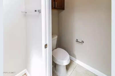 20176 N Jill Avenue, Maricopa, AZ 85138 - Photo 13