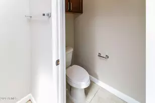 20176 N Jill Ave, Maricopa, AZ 85138 - Photo 13