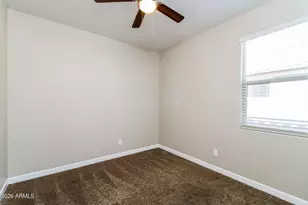 20176 N Jill Ave, Maricopa, AZ 85138 - Photo 15