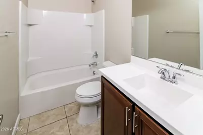 20176 N Jill Avenue, Maricopa, AZ 85138 - Photo 19