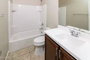 20176 N Jill Ave, Maricopa, AZ 85138 - Photo 19