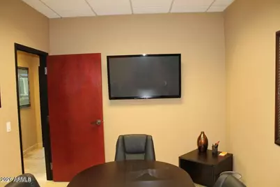 8701 E Vista Bonita Drive #125, Scottsdale, AZ 85255 - Photo 17