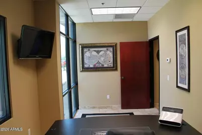 8701 E Vista Bonita Drive #125, Scottsdale, AZ 85255 - Photo 9