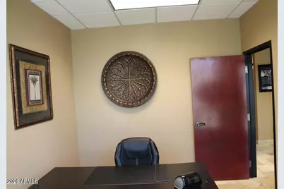 8701 E Vista Bonita Drive #125, Scottsdale, AZ 85255 - Photo 13