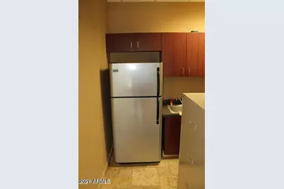 8701 E Vista Bonita Drive #125, Scottsdale, AZ 85255 - Photo 5