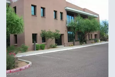 8701 E Vista Bonita Drive #125, Scottsdale, AZ 85255 - Photo 3