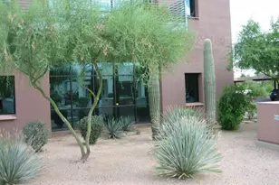 8701 E Vista Bonita Dr, Scottsdale, AZ 85255 - Photo 1