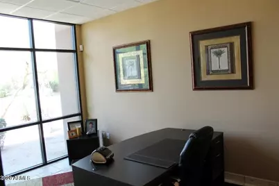 8701 E Vista Bonita Drive #125, Scottsdale, AZ 85255 - Photo 11