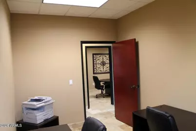 8701 E Vista Bonita Drive #125, Scottsdale, AZ 85255 - Photo 15