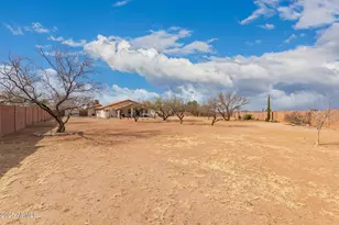 4225 S Comanche Dr, Sierra Vista, AZ 85650 - Photo 31